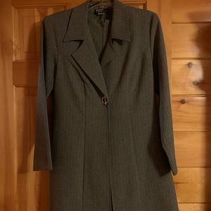 Dawn Joy 2 piece dress